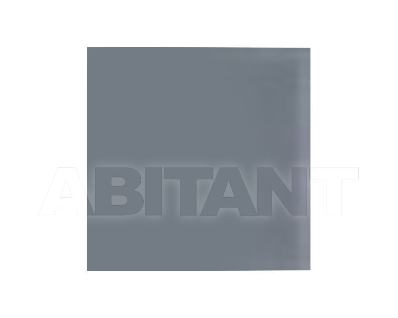 Купить Плитка RAL MATT - Paper Net Vitra Arkitekt-Color K5341634