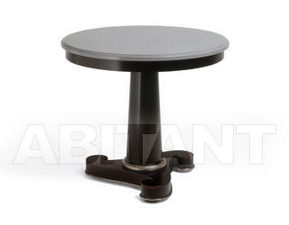 Стол обеденный Salda Arredamenti Srl Oro 8524