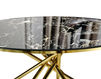 Стол Duchess Malabar by Radiantdetail SA Heritage Duchess Ар-деко / Ар-нуво / Американский