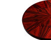 Столик кофейный Nebula Malabar by Radiantdetail SA Euphoria Nebula  Ар-деко / Ар-нуво / Американский