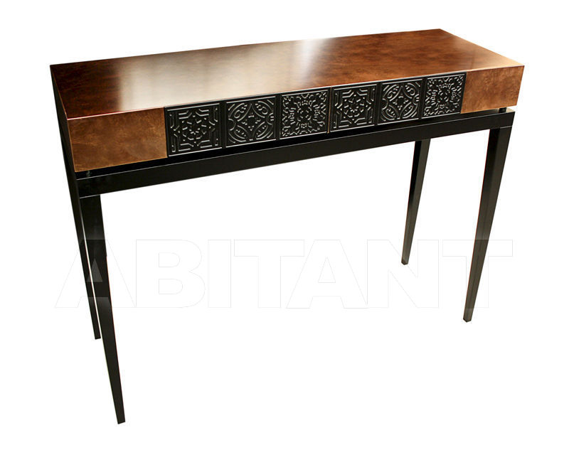 Купить Консоль Radiant Slim III Malabar by Radiantdetail SA Euphoria Radiant Slim III Console