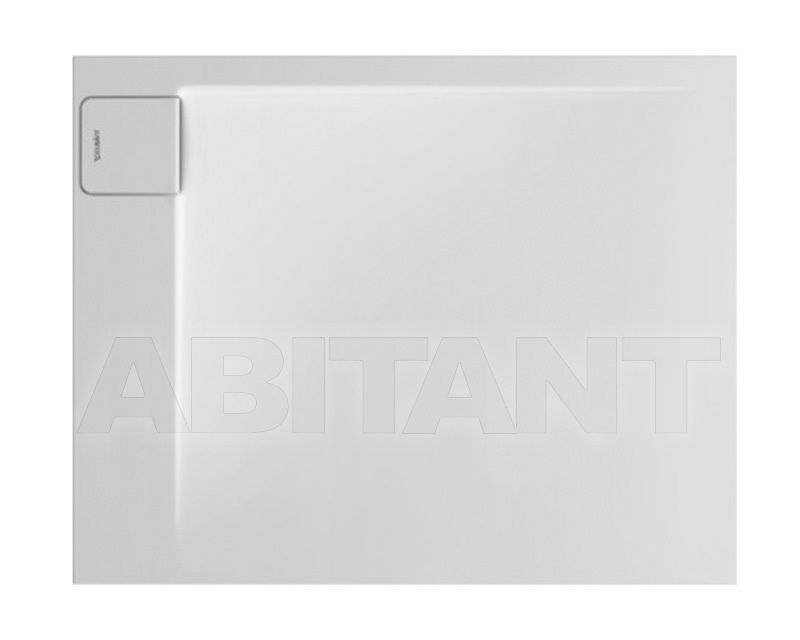 Купить Душевой поддон Duravit 2015 720155 00 0 00 0000