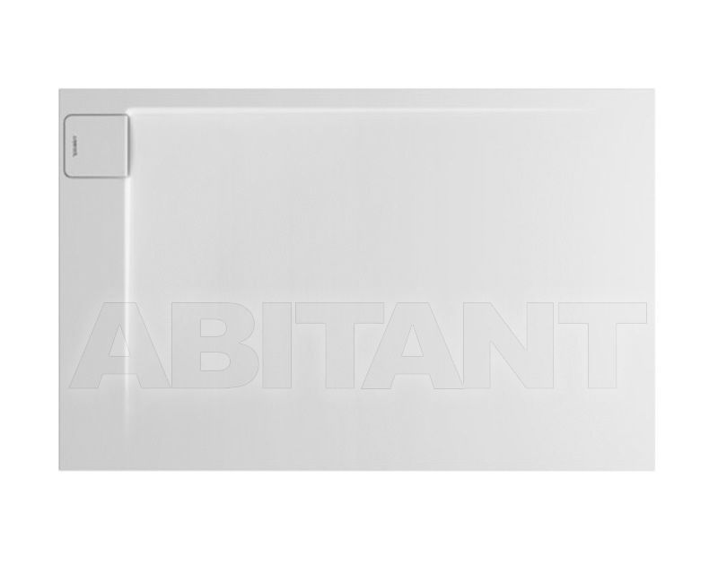 Купить Душевой поддон Duravit 2015 720161 00 0 00 0000