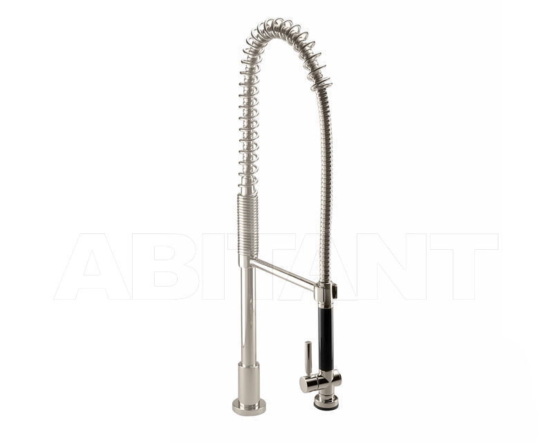 Купить Лейка душевая Dornbracht Accessories 27 780 970-06