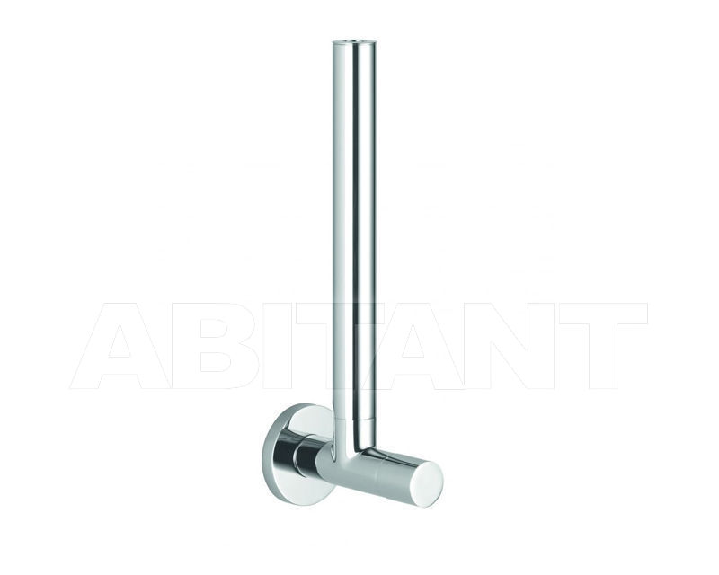 Купить Вентиль Dornbracht JUST 22 901 979-00