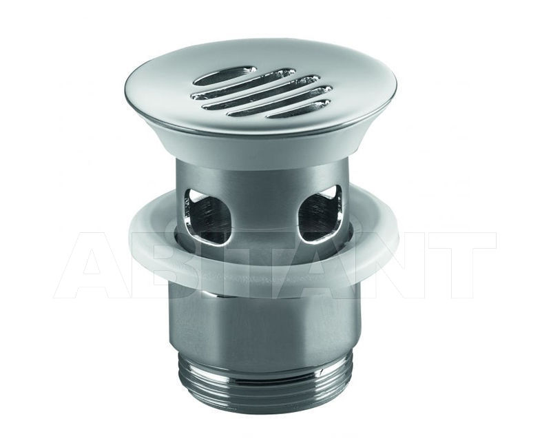 Купить Донный клапан Dornbracht JUST 10 105 970-00