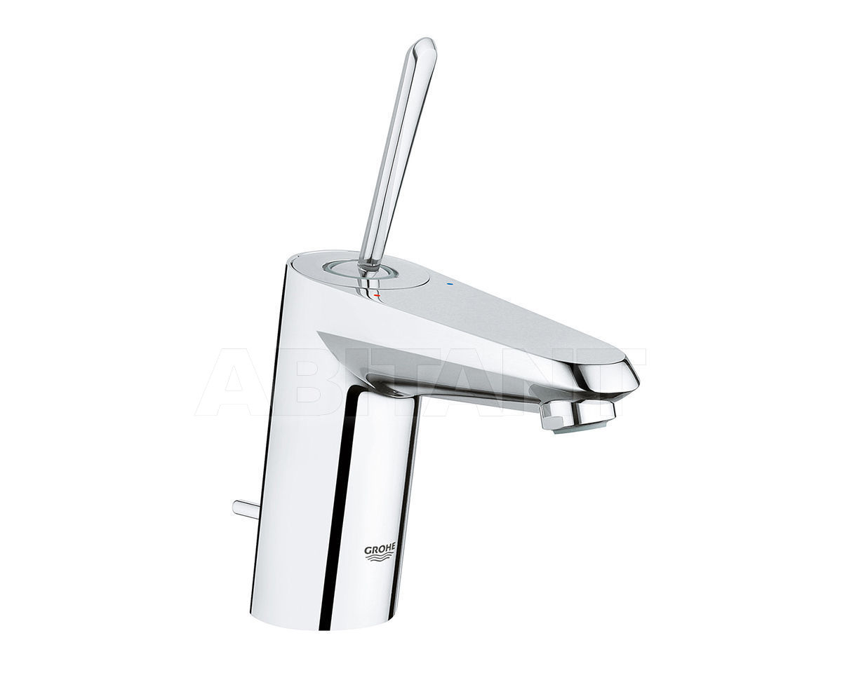 Купить Смеситель для раковины Eurodisc Joy Grohe 2015 23 425 000