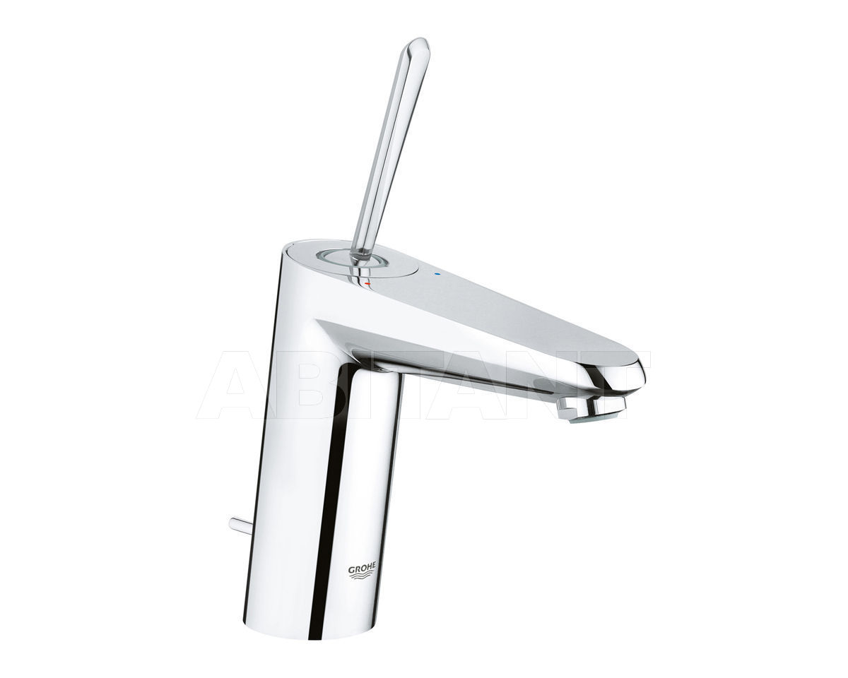 Купить Смеситель для раковины Eurodisc Joy Grohe 2015 23 427 000