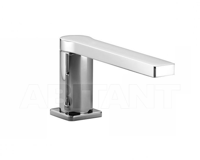 Купить Излив Dornbracht JUST 13 512 965-00