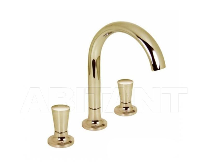 Купить Смеситель для раковины Dornbracht LA FLEUR 20 710 955-47