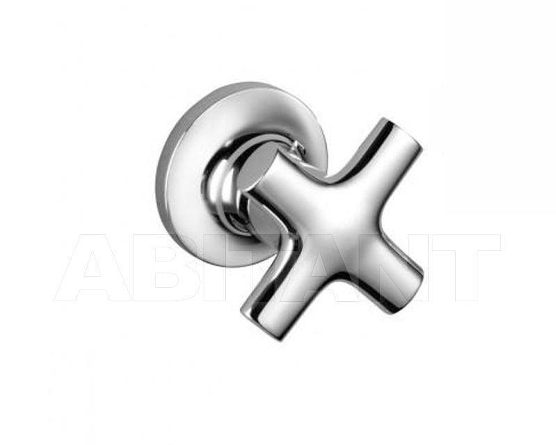 Купить Вентиль Dornbracht LA FLEUR 36 310 957-00
