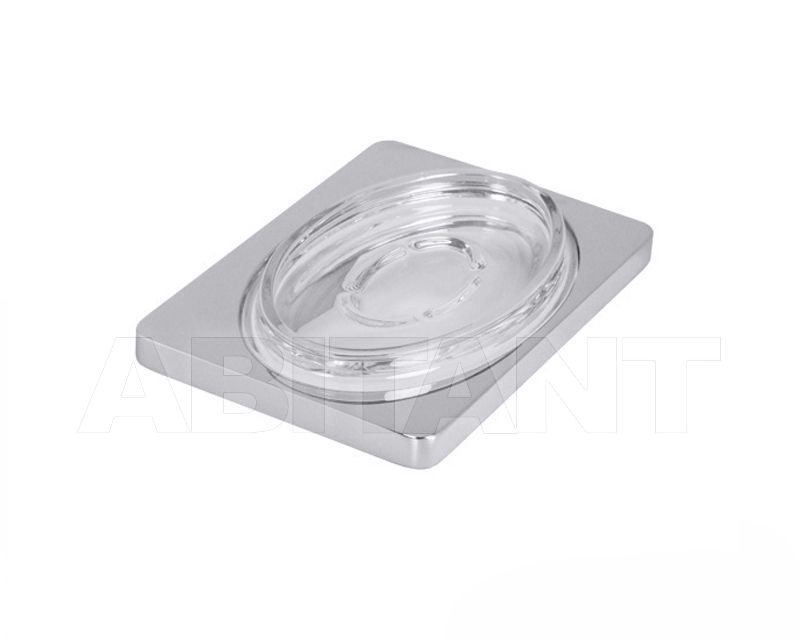 Купить Мыльница Dornbracht LA FLEUR 83 410 955-00
