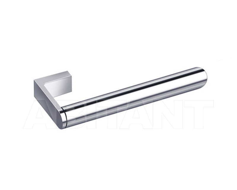 Купить Держатель для полотенец Dornbracht JUST 83 200 965-00