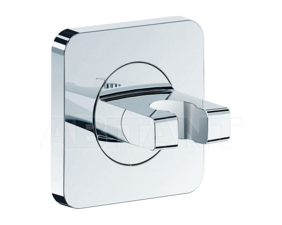 Купить Держатель для душевой лейки Jado Jes H4523AA