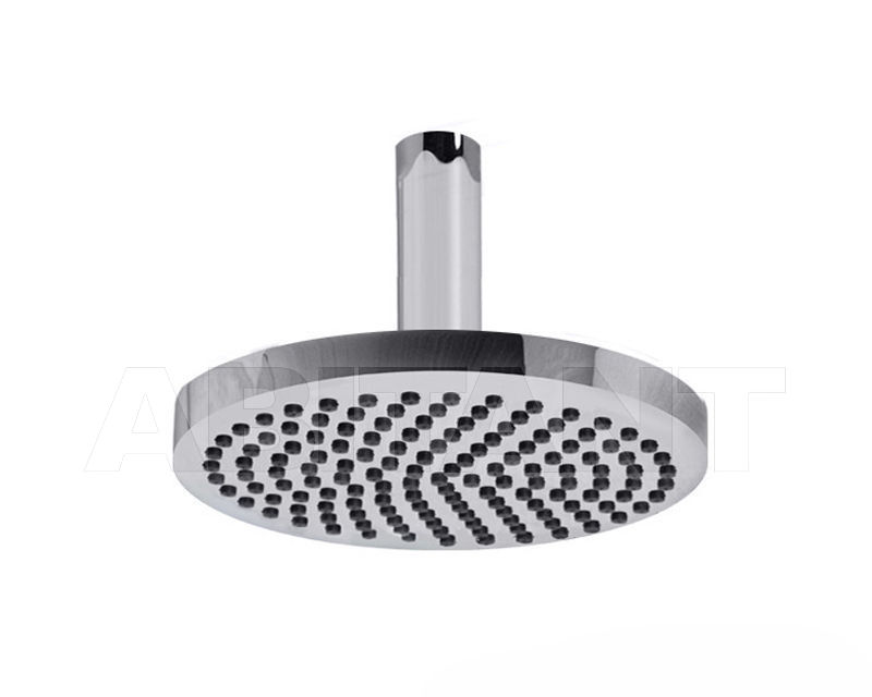 Купить Лейка душевая потолочная Dornbracht L’AURA 28 569 969-00