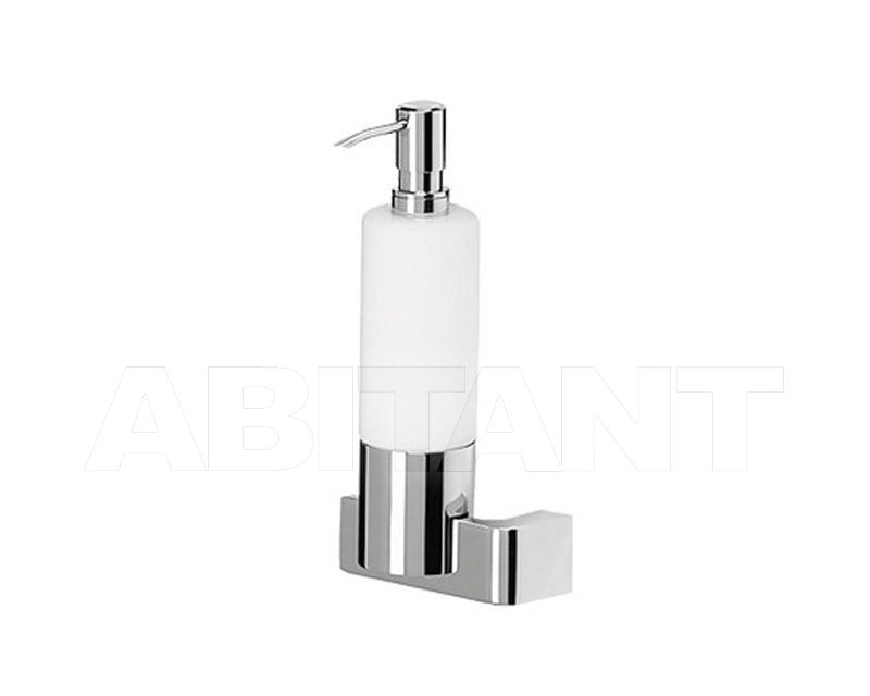 Купить Дозатор для мыла Jado Jes H3178AA