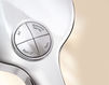 Душевая штанга Cosmopolitan 160 Grohe 2015 27 746 000 Минимализм / Хай-тек