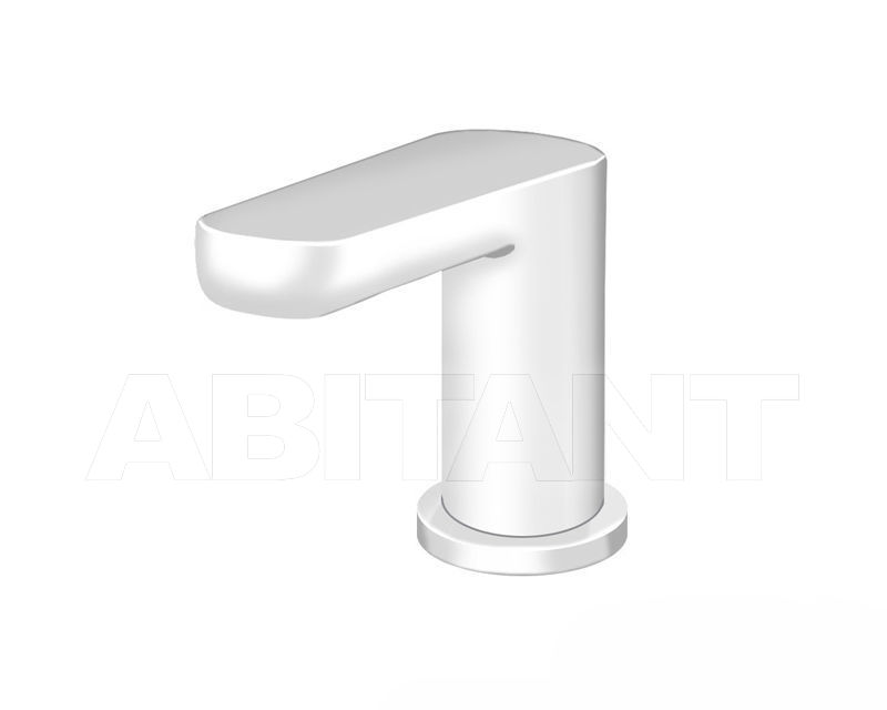 Купить Излив Dornbracht L’AURA 13 512 905-10