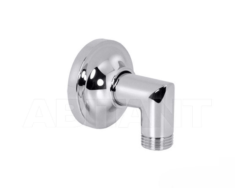 Купить Шланговое подключение Dornbracht LA FLEUR 28 450 955-00