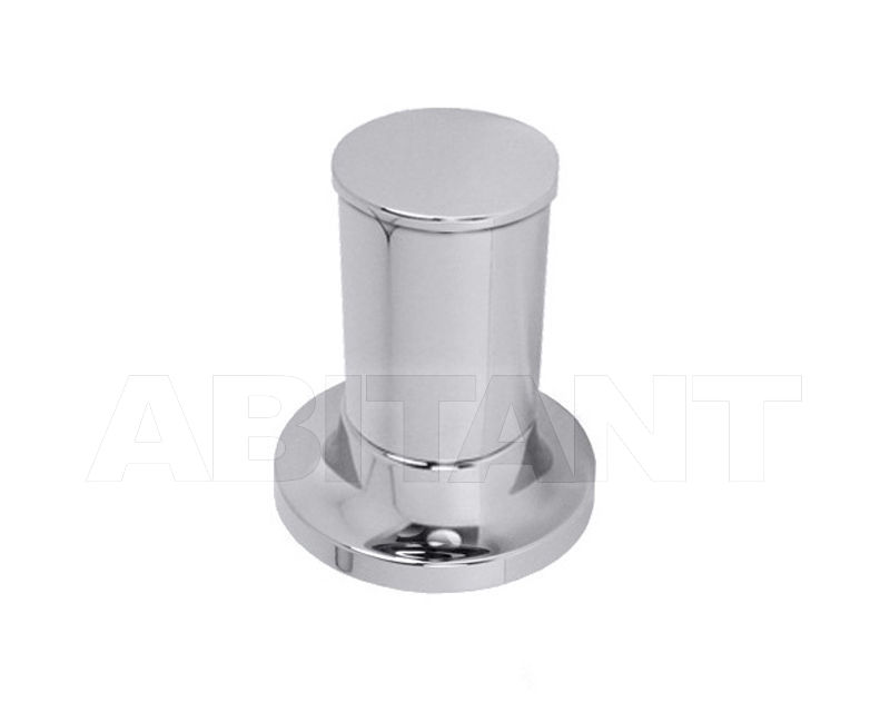 Купить Девиатор Dornbracht LA FLEUR 29 140 955-00