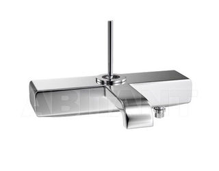 Смеситель настенный Jado Glance A5340AA