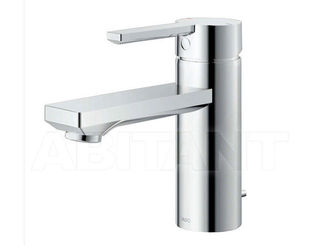 Смеситель для раковины Jado Neon A5567AA