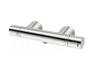 Смеситель термостатический Jado Neon A5575AA