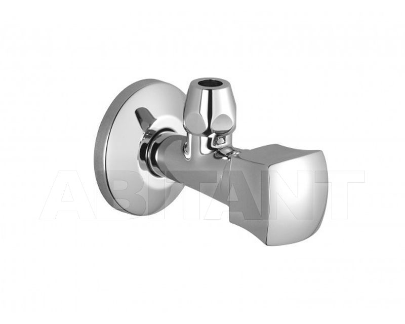 Купить Вентиль Dornbracht SQUARE 22 900 910-00