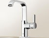 Смеситель для раковины Allure Grohe 2012 32 146 000 Современный / Скандинавский / Модерн