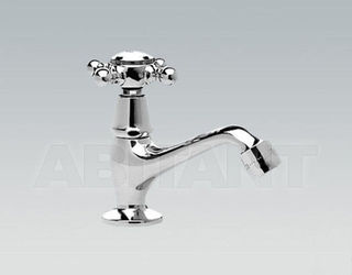 Кран Jado Retro H2386AA