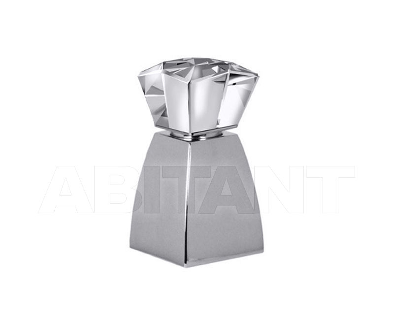 Купить Вентиль Dornbracht SQUARE exclusive 20 000 911-00 11 150 911-00