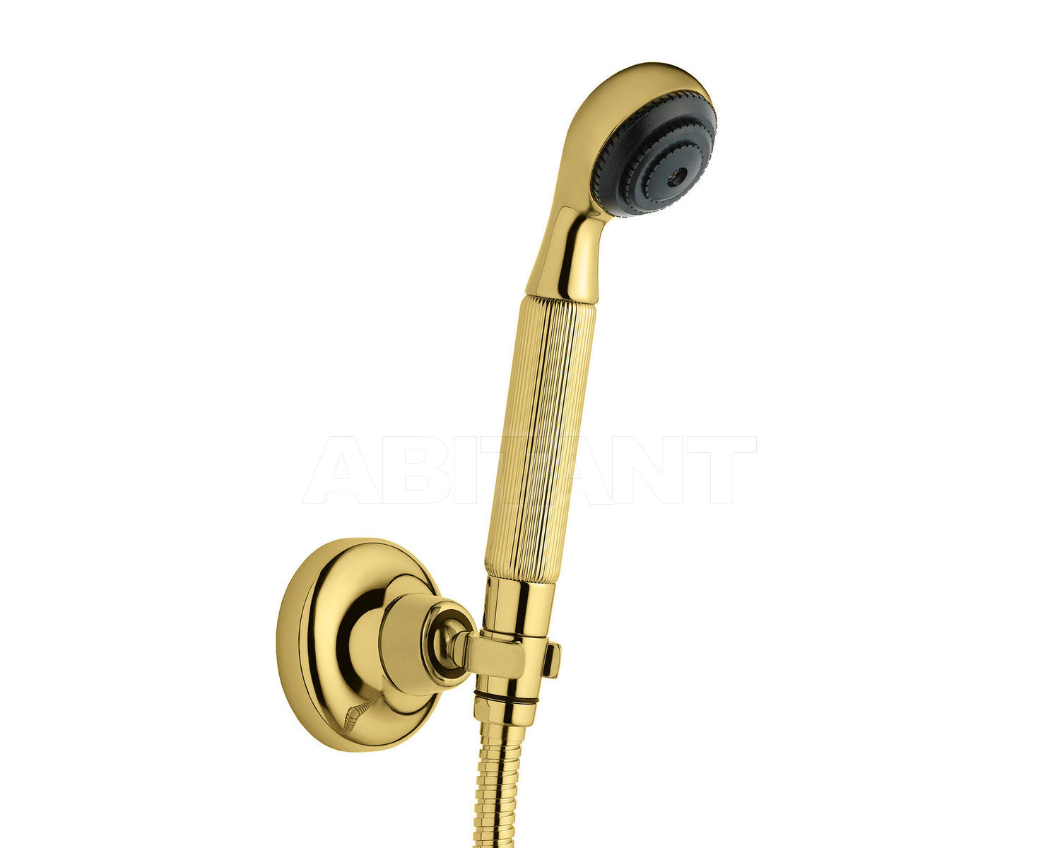 Купить Держатель для душевой лейки Jado Oriental H2723A4