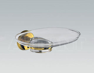 Мыльница Jado Oriental L4281H3