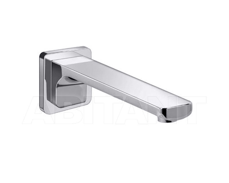 Купить Излив Dornbracht CULT 13 801 960-00