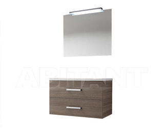 Композиция Oasis Bon Ton Composizione BT4