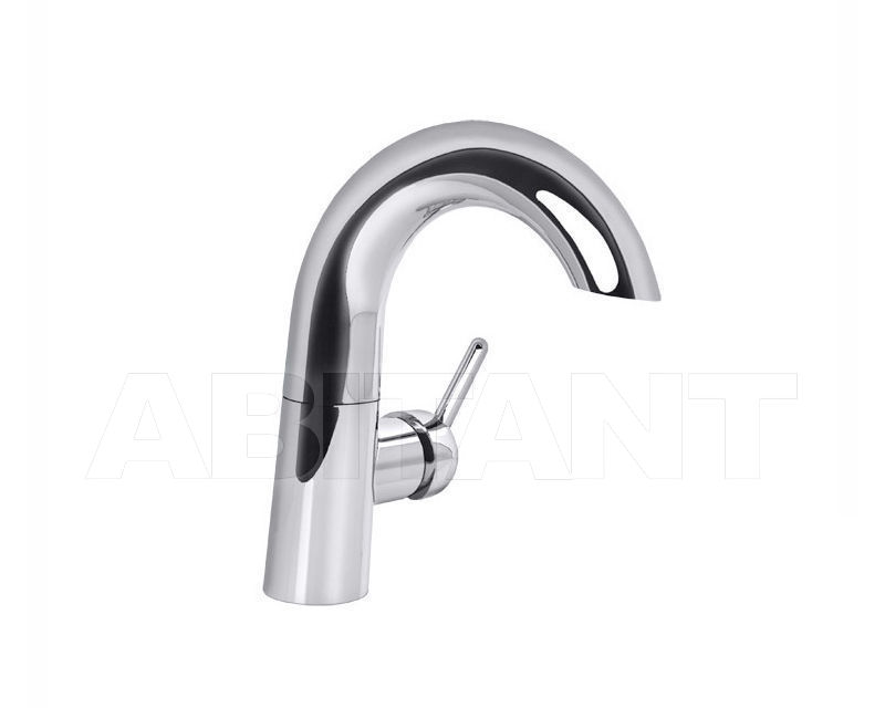 Купить Смеситель для раковины Dornbracht SOURCE 33 513 940-00