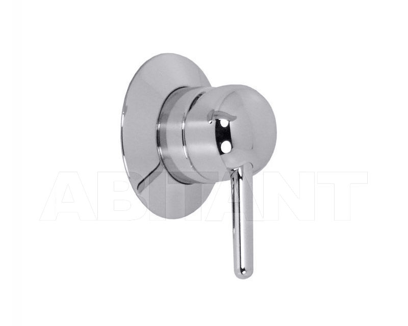 Купить Смеситель настенный Dornbracht SOURCE 36 008 940-00