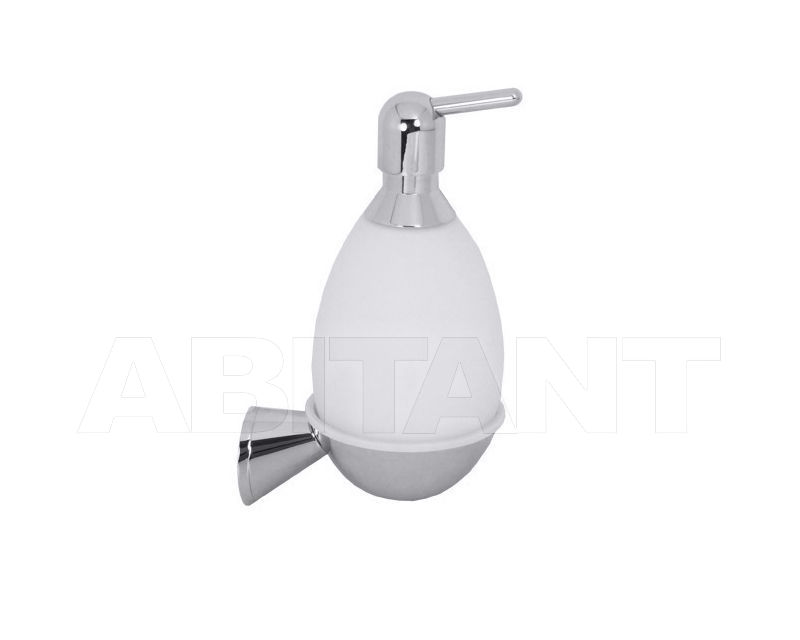Купить Дозатор для мыла Dornbracht SOURCE 83 430 940-00