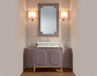 Композиция Oasis Rivoli Composizione R5