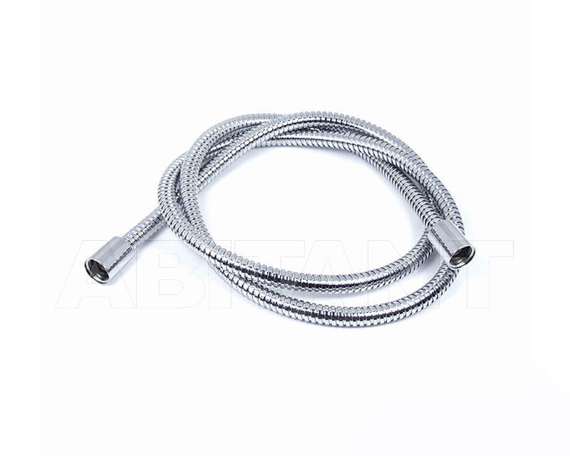 Купить Гибкий шланг Dornbracht Accessories 28 204 970-00