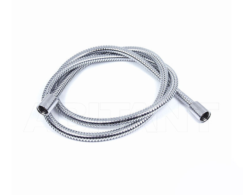 Купить Гибкий шланг Dornbracht Accessories 28 104 970-00
