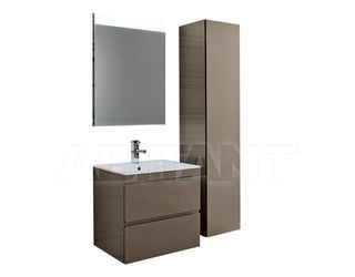 Композиция Oasis Passepartout Composizione PS02