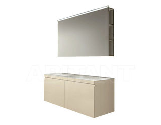 Композиция Oasis Passepartout Composizione PS03