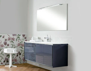 Композиция Oasis Frame Composizione FR5