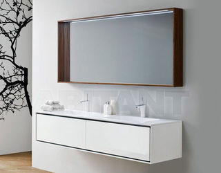 Композиция Oasis Frame Composizione FR8
