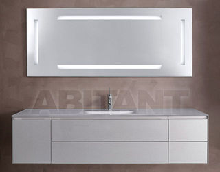 Композиция Oasis Infinity Composizione I02
