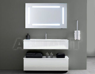 Композиция Oasis Infinity Composizione I06