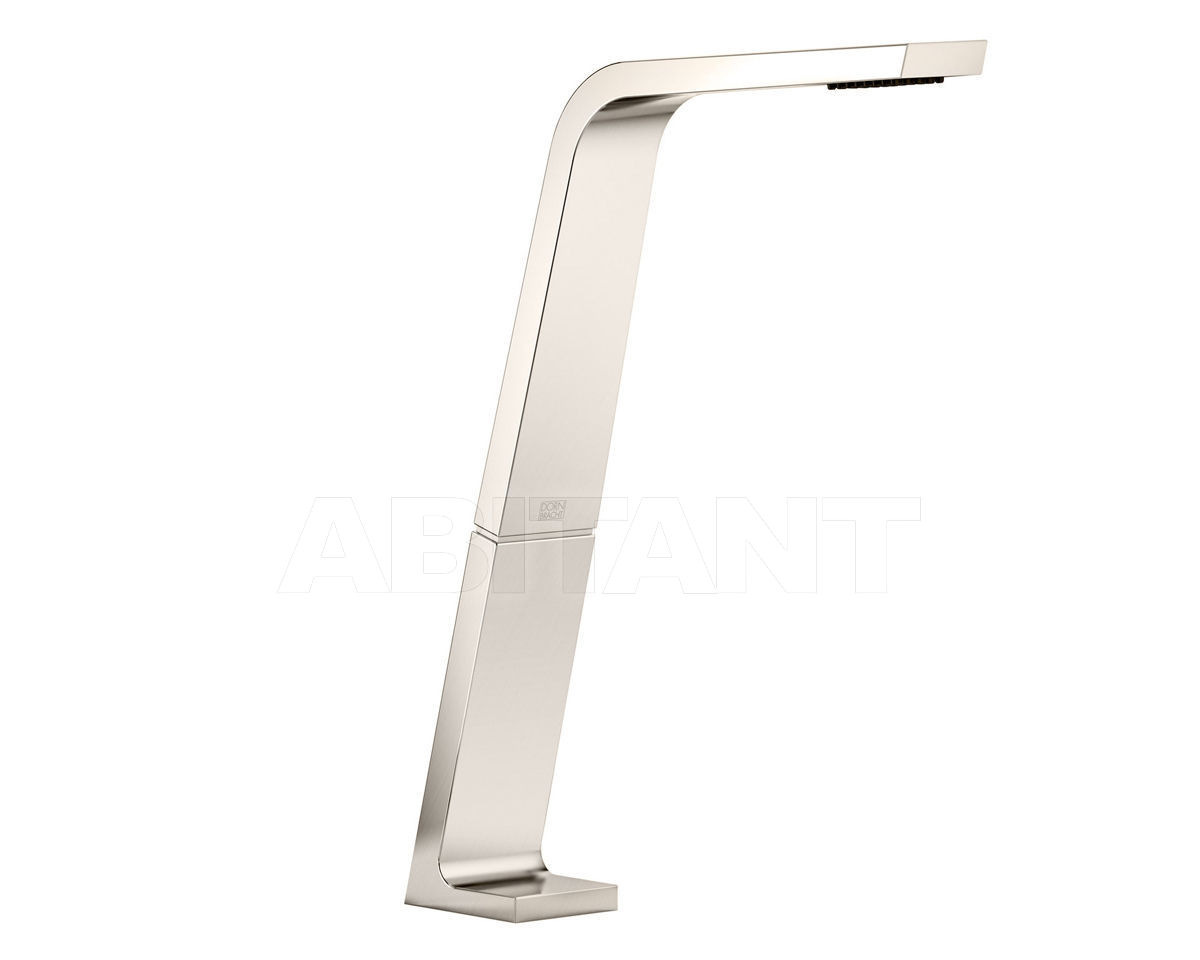 Купить Излив Dornbracht CL.1 13 717 705-06