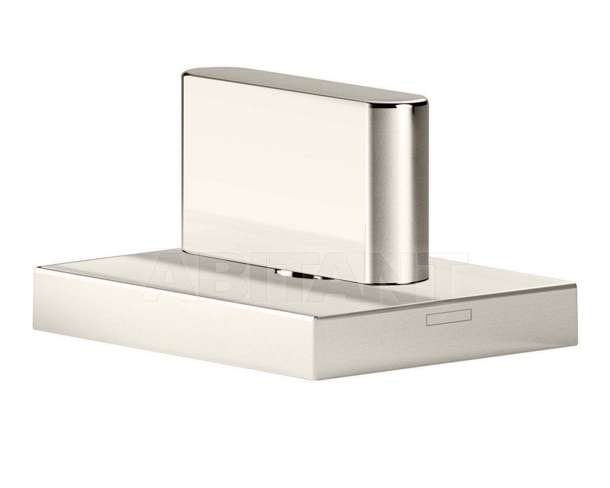 Купить Вентиль Dornbracht CL.1 20 004 705-06