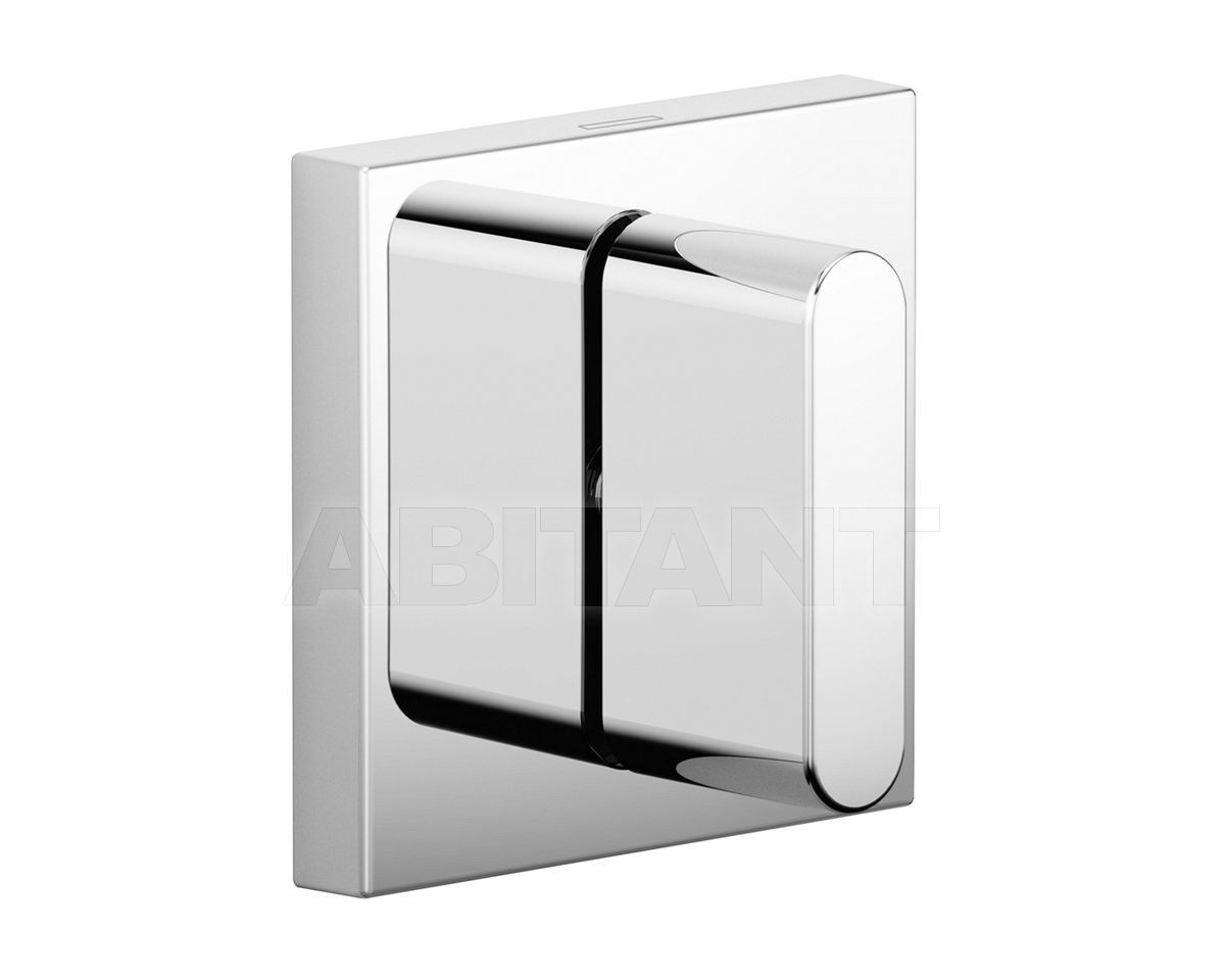 Купить Вентиль Dornbracht CL.1 36 310 706-00